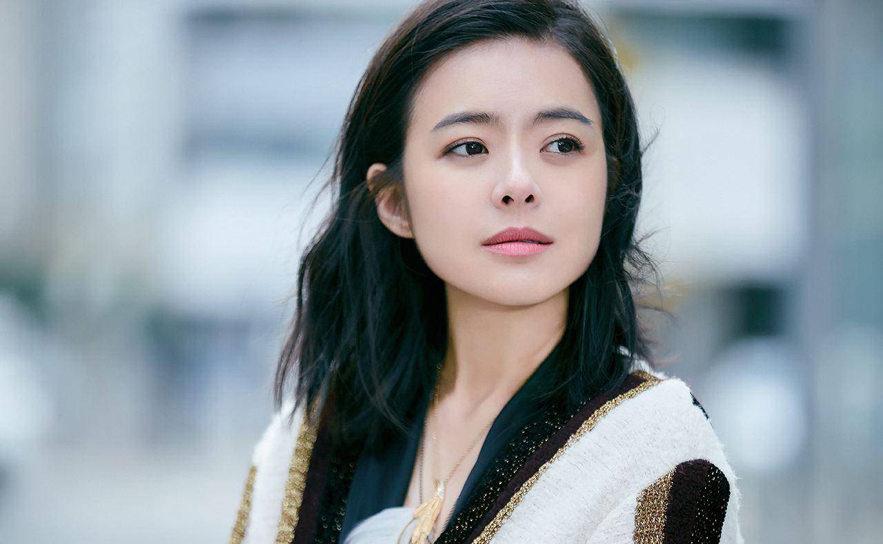 41��ĳ³� ���������� 18��Ů�� �ɰ����� �Ϲ���������