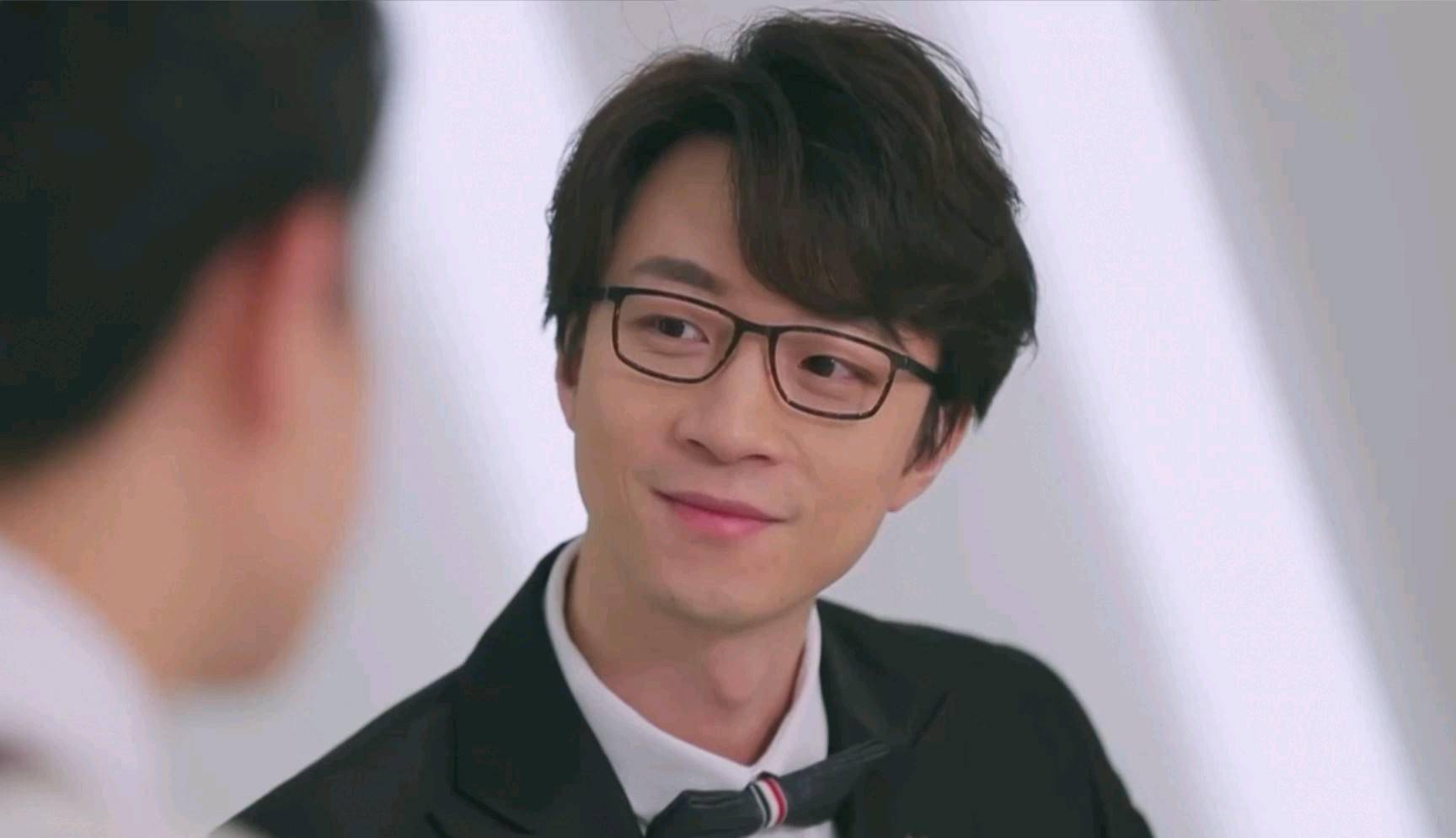 41��ĳ³� ���������� 18��Ů�� �ɰ����� �Ϲ���������