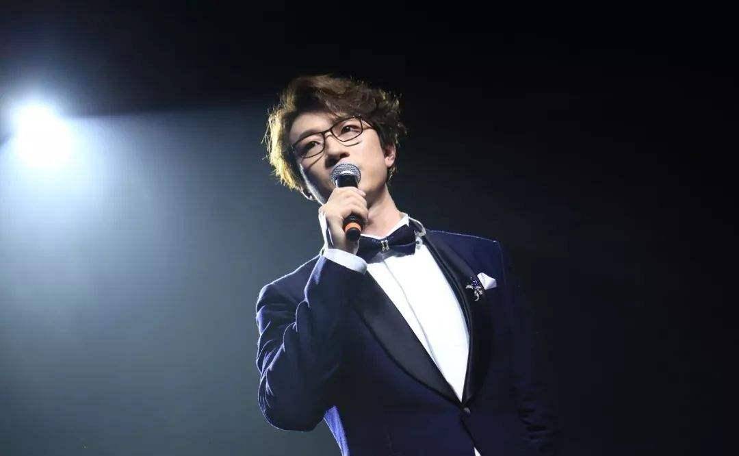 41��ĳ³� ���������� 18��Ů�� �ɰ����� �Ϲ���������