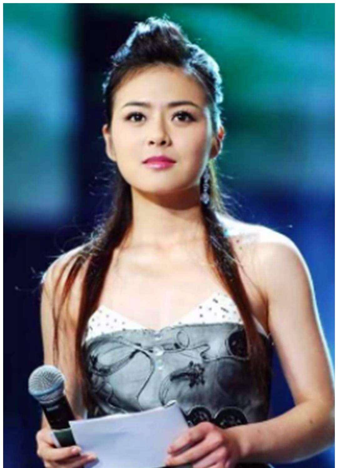 41��ĳ³� ���������� 18��Ů�� �ɰ����� �Ϲ���������