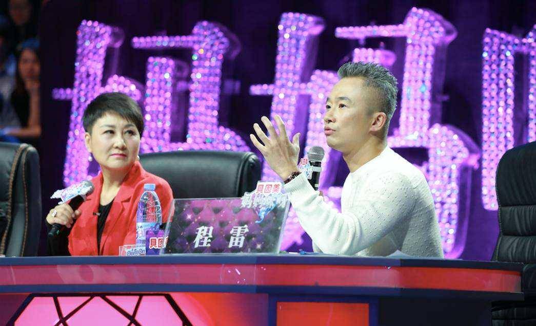 41��ĳ³� ���������� 18��Ů�� �ɰ����� �Ϲ���������