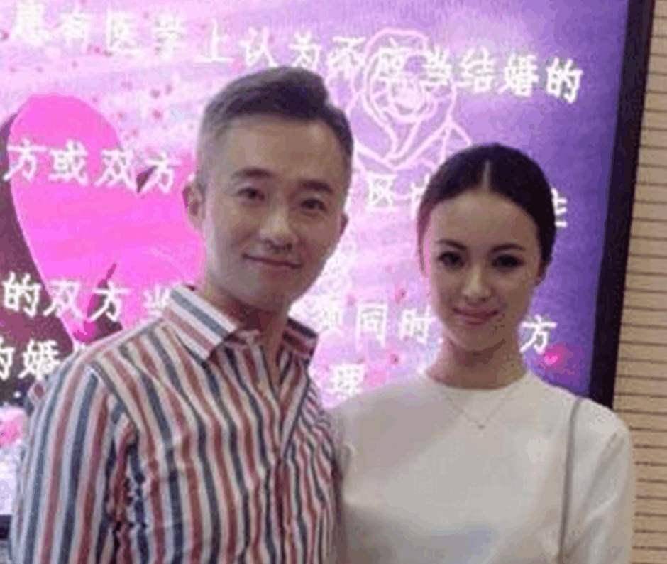 41��ĳ³� ���������� 18��Ů�� �ɰ����� �Ϲ���������