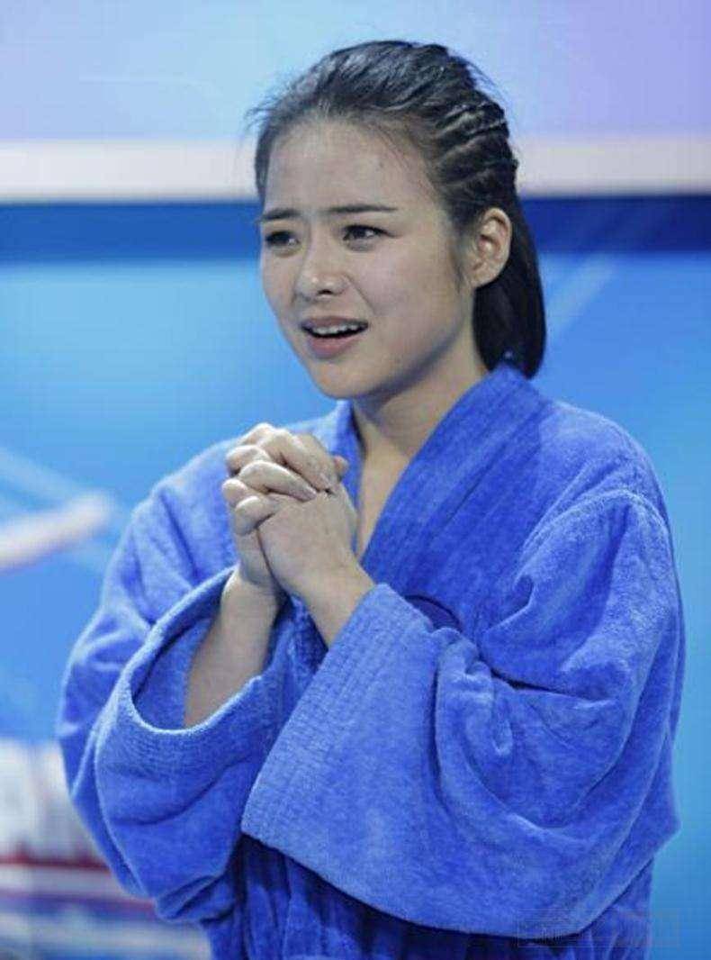 41��ĳ³� ���������� 18��Ů�� �ɰ����� �Ϲ���������