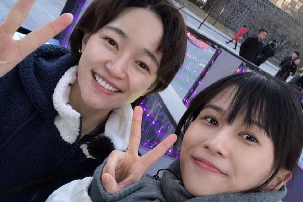 焦俊艳是徐昂的三吗分手了吗 徐昂在微博里黑焦俊艳怎么回事