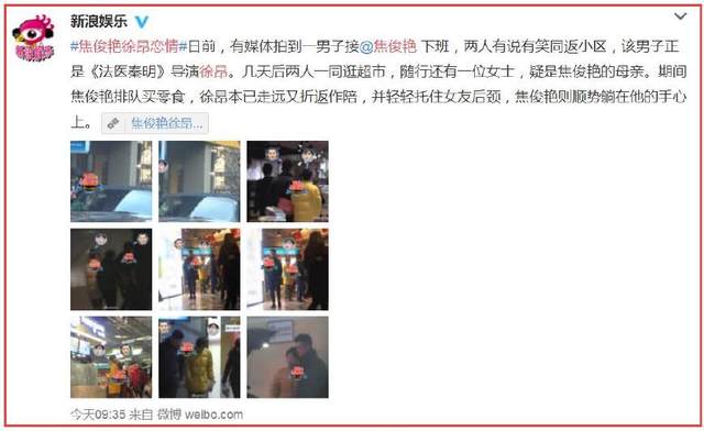 ���������찺������������� �찺��΢����ڽ�������ô����