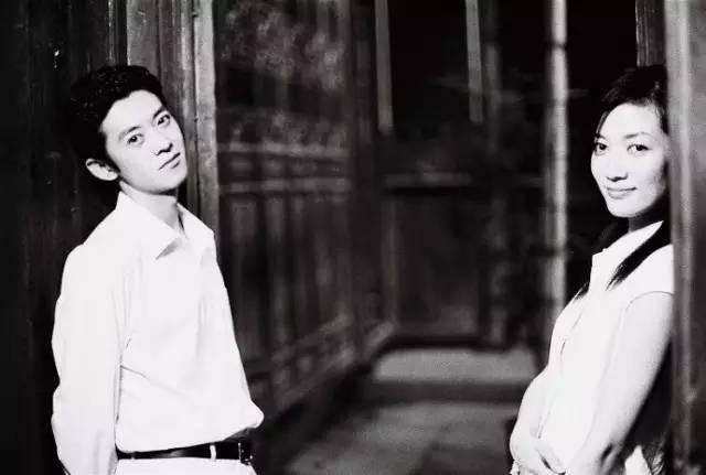 ���������찺������������� �찺��΢����ڽ�������ô����