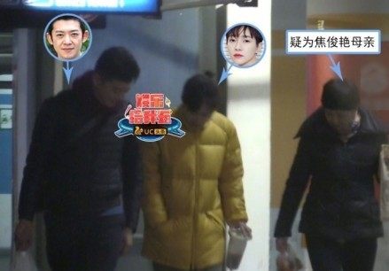 ���������찺������������� �찺��΢����ڽ�������ô����