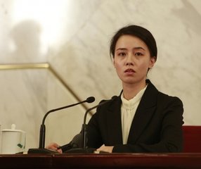 ������Ů����Ҧ�������΢���������ع� Ҧ�������Ϲ���˭ͼ