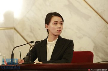 ������Ů����Ҧ�������΢���������ع� Ҧ�������Ϲ���˭ͼ