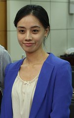 ������Ů����Ҧ�������΢���������ع� Ҧ�������Ϲ���˭ͼ