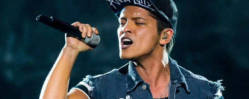 ���Ǹ�Ϊʲô�л��Ǹ�