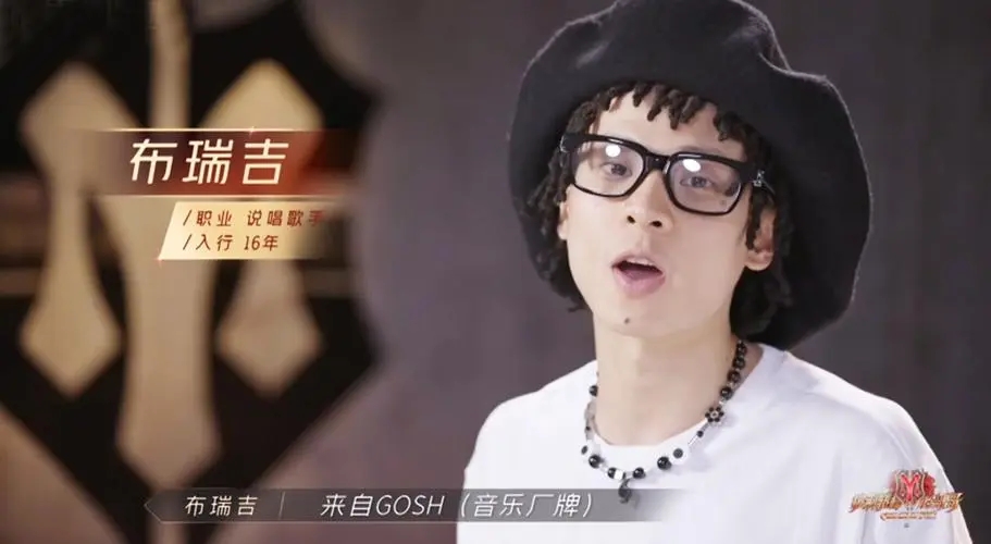 ���𼪱�ҵ���ĸ���ѧ �̽���bridge�Ǹ�����������������߼Ҿ�