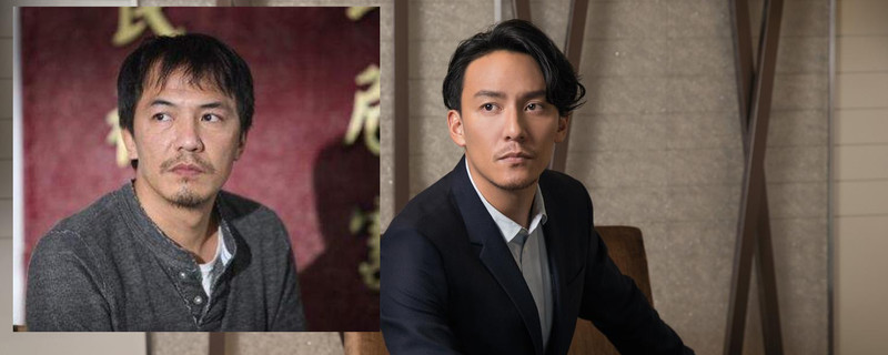 ������������ʲô��ϵ