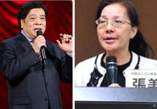 ��������˸��������м�������������������Ƭ ����Ƽ����ʵ��ϵ