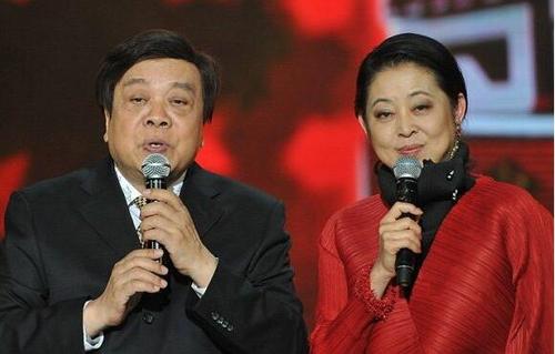 ��������˸��������м�������������������Ƭ ����Ƽ����ʵ��ϵ