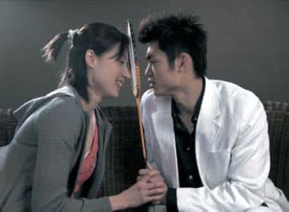 �ֵ���л�ӷ�һ�����Ǽұ����� л�ӷ���ĸ�����ֵ�������ô����