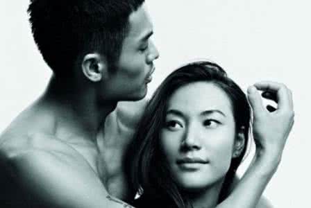 �ֵ���л�ӷ�һ�����Ǽұ����� л�ӷ���ĸ�����ֵ�������ô����