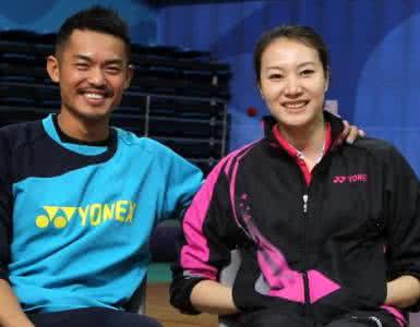 �ֵ���л�ӷ�һ�����Ǽұ����� л�ӷ���ĸ�����ֵ�������ô����