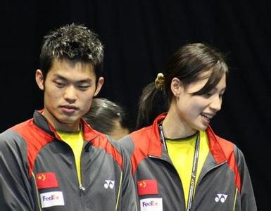 �ֵ���л�ӷ�һ�����Ǽұ����� л�ӷ���ĸ�����ֵ�������ô����