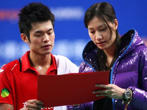 �ֵ���л�ӷ�һ�����Ǽұ����� л�ӷ���ĸ�����ֵ�������ô����