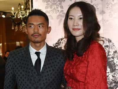 �ֵ���л�ӷ�һ�����Ǽұ����� л�ӷ���ĸ�����ֵ�������ô����