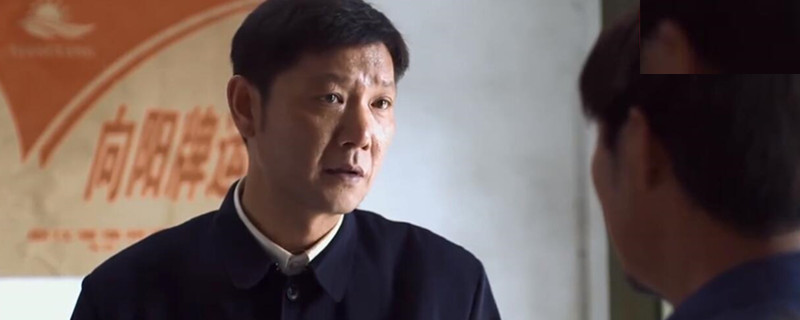 ����һ���������ֽ��