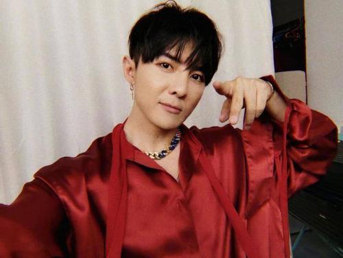 ������Ů����С�����������˻�Ѫ�� ��С���������Ϻ������ǹ�ϵ