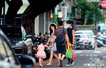 ������Ů����С�����������˻�Ѫ�� ��С���������Ϻ������ǹ�ϵ