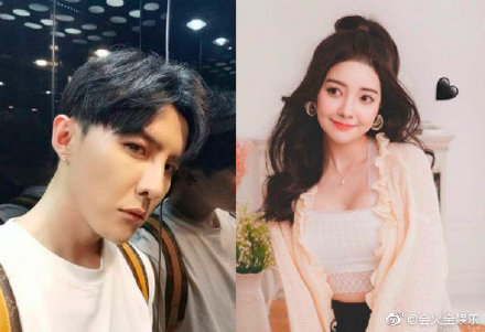 ������Ů����С�����������˻�Ѫ�� ��С���������Ϻ������ǹ�ϵ