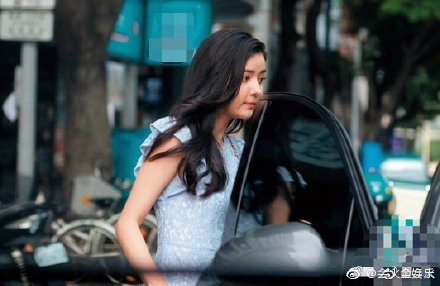 ������Ů����С�����������˻�Ѫ�� ��С���������Ϻ������ǹ�ϵ