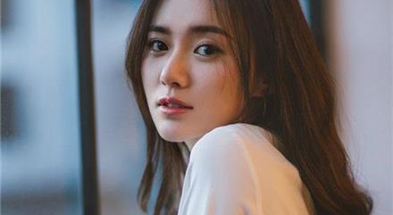 ����ͬ����ʷ���ڵ���������˭ ����ͬ�������Ҿ��ְ��Ǹ�ʲô��