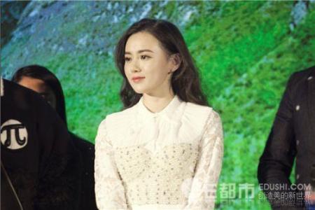 ����ͬ����ʷ���ڵ���������˭ ����ͬ�������Ҿ��ְ��Ǹ�ʲô��