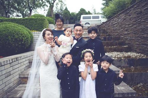 ���ں�������ʵ��״̬ ���ڶ�������ĺ��� ������ô�ܼ޸���