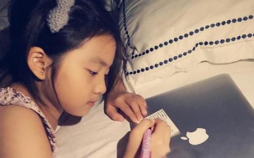 ���ں�������ʵ��״̬ ���ڶ�������ĺ��� ������ô�ܼ޸���