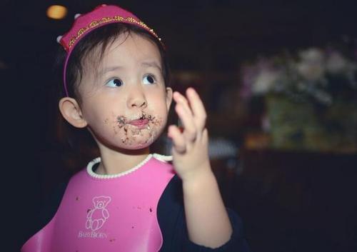 ���ں�������ʵ��״̬ ���ڶ�������ĺ��� ������ô�ܼ޸���