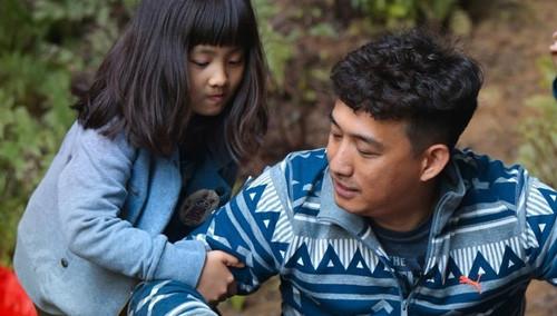 ���ں�������ʵ��״̬ ���ڶ�������ĺ��� ������ô�ܼ޸���