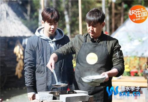 ���ں�������ʵ��״̬ ���ڶ�������ĺ��� ������ô�ܼ޸���