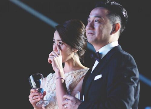 ���ں�������ʵ��״̬ ���ڶ�������ĺ��� ������ô�ܼ޸���