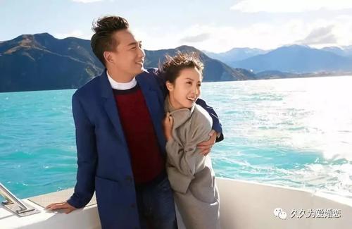 ���ں�������ʵ��״̬ ���ڶ�������ĺ��� ������ô�ܼ޸���