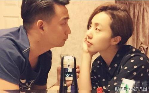 ���ں�������ʵ��״̬ ���ڶ�������ĺ��� ������ô�ܼ޸���