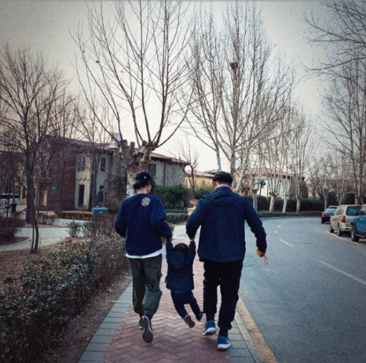 ���ں�������ʵ��״̬ ���ڶ�������ĺ��� ������ô�ܼ޸���