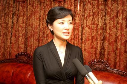 ����ǰ��Ҧ�����Ͻ���ͼ�������� ���κ�Ҧ���к�����Ϊʲô���