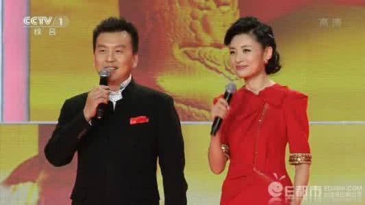 ����ǰ��Ҧ�����Ͻ���ͼ�������� ���κ�Ҧ���к�����Ϊʲô���