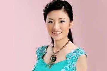 ����ǰ��Ҧ�����Ͻ���ͼ�������� ���κ�Ҧ���к�����Ϊʲô���