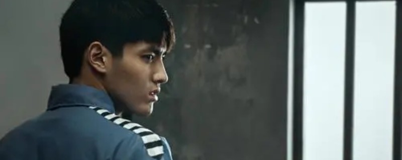 ���ෲ�������Ĳ���Ӱ