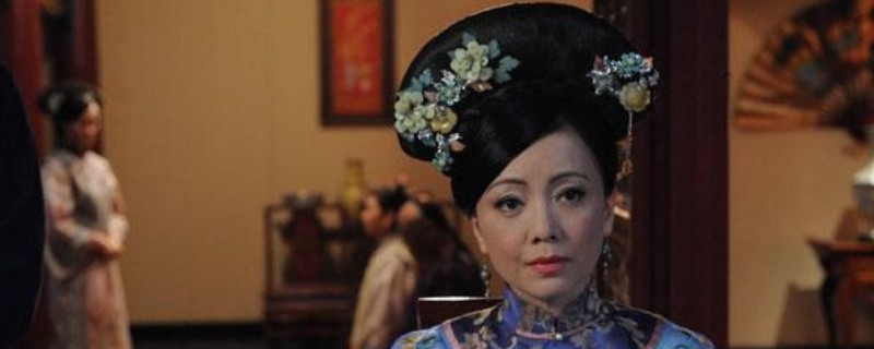 ��֦�������������ʲô