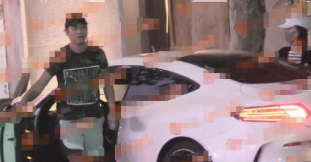 ����������״�����������Ϲ���˭��ʲô�� �������Ϲ��Ľ����