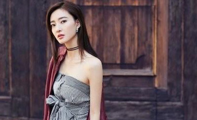 ����������״�����������Ϲ���˭��ʲô�� �������Ϲ��Ľ����