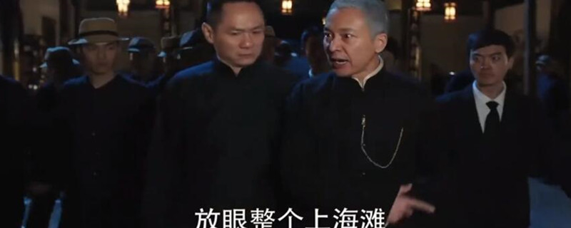 ���������Ϻ�̲˭�Ҷ�����������ʲô���Ӿ�