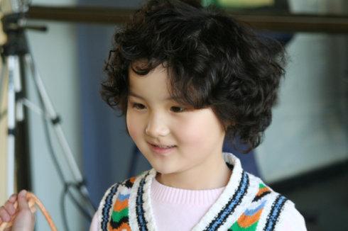 ����Ϊʲô������ԭ��΢��������� ������˭����������ѧ